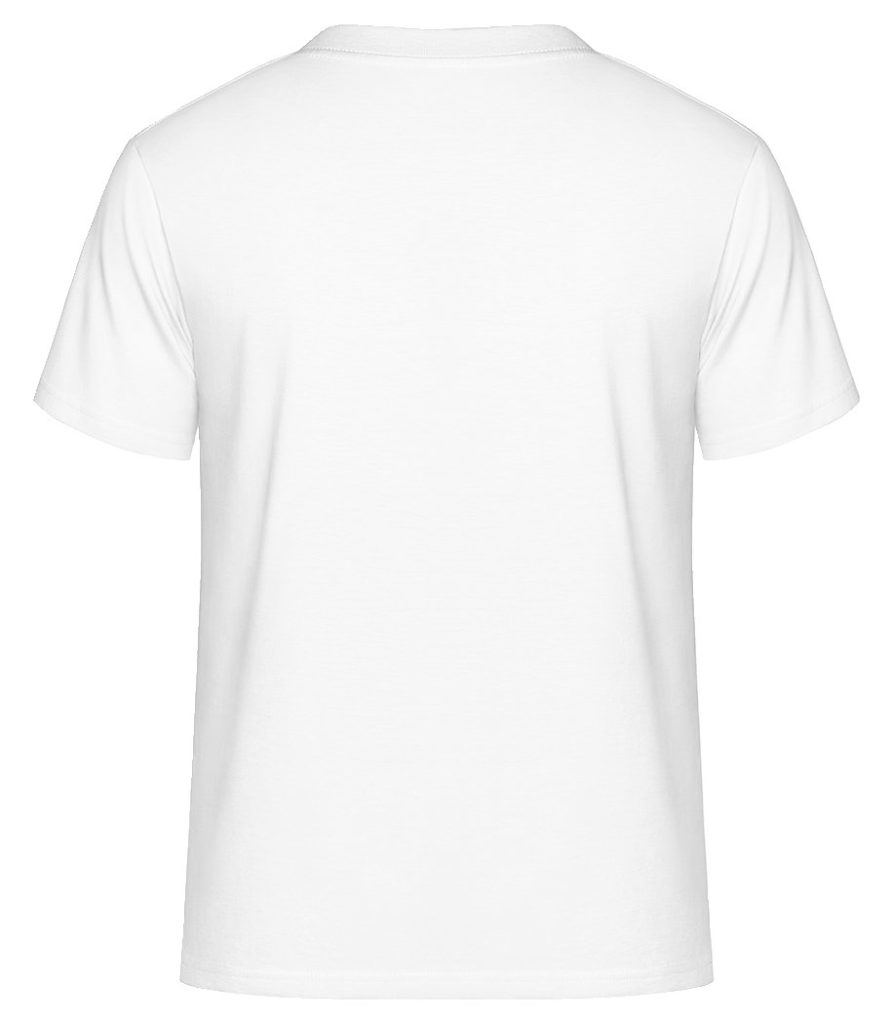 T-shirt with print option – NBDesigner – Cmsmart